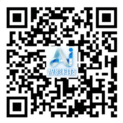 商务顾问微信二维码 1